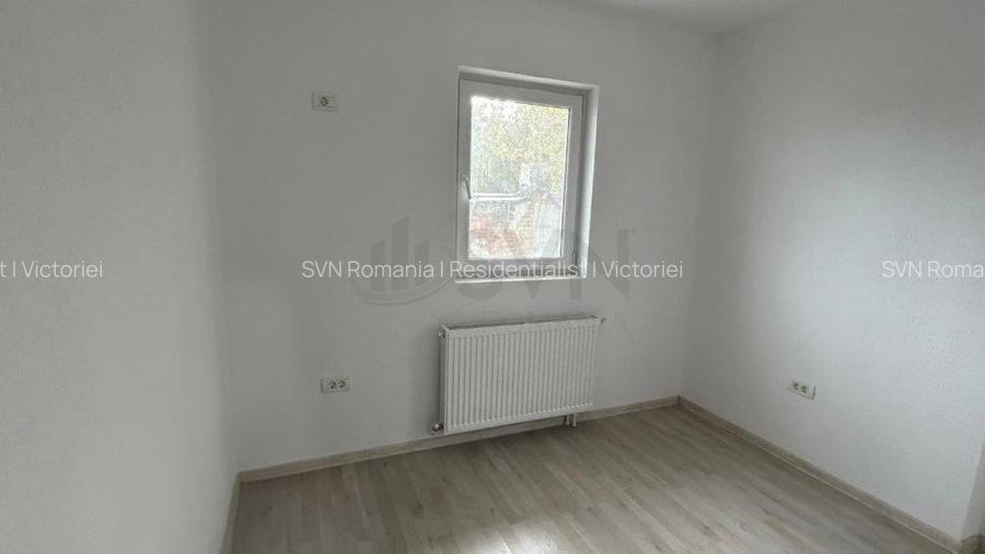 REV2005528 Vila 4 camere Lacul Plumbuita - 8