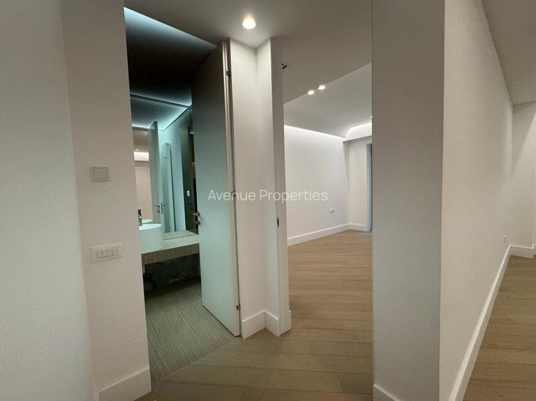 PROMO | Ap 3 camere | Finisaje premium | Iancu Nicolae - 11