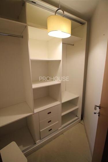 Stefan cel Mare - apartament chirie 3 camere - mobilat complet - 8