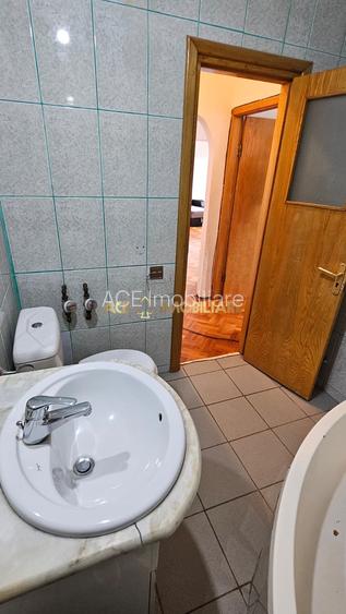 2 Camere de inchiriat | Titan | Metrou | Petfriendly | Parcare - 8