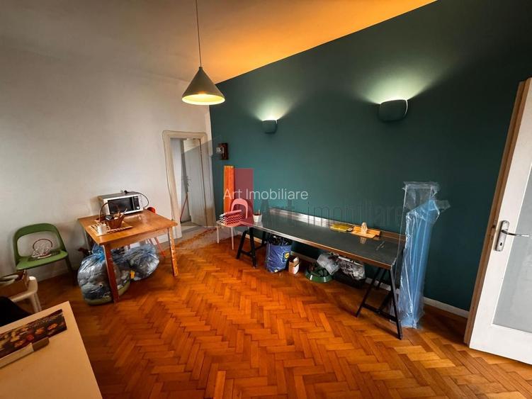 APARTAMENT 2 CAMERE  MARASESTI-CANTEMIR - 8