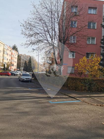 Apartament 3 camere Grivitei / Mircea cel Batran / Faget - 10