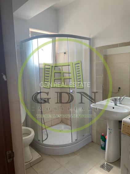 Oportunitate! Vânzare ap. cu 3 cam., 70 mp., Mărăști/Ira - 10