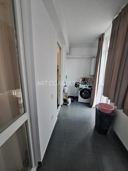Apartament 2 Camere | Fundeni | Bloc nou | Parcare | Bucuresti - 10