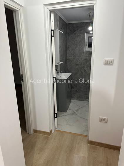 Apartament 2 camere 53 mp decomandat, total renovat- Biserica Sf. Ilie - 2