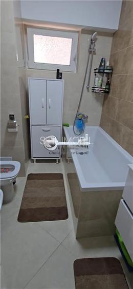 Apartament modern 2 camere + parcare subterana contracost | Evergreen Tower | ve - 8