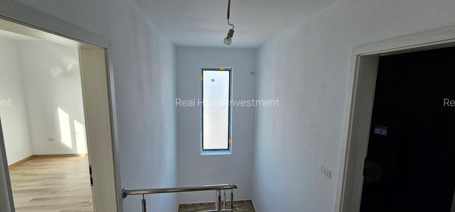 Vila/Casa individuala 4 camere/Com.Berceni - 14