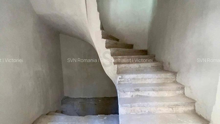 REV2005489 Oportunitate I Bloc Boutique I Rezidential I Comercial I AIRBNB I Dor - 12