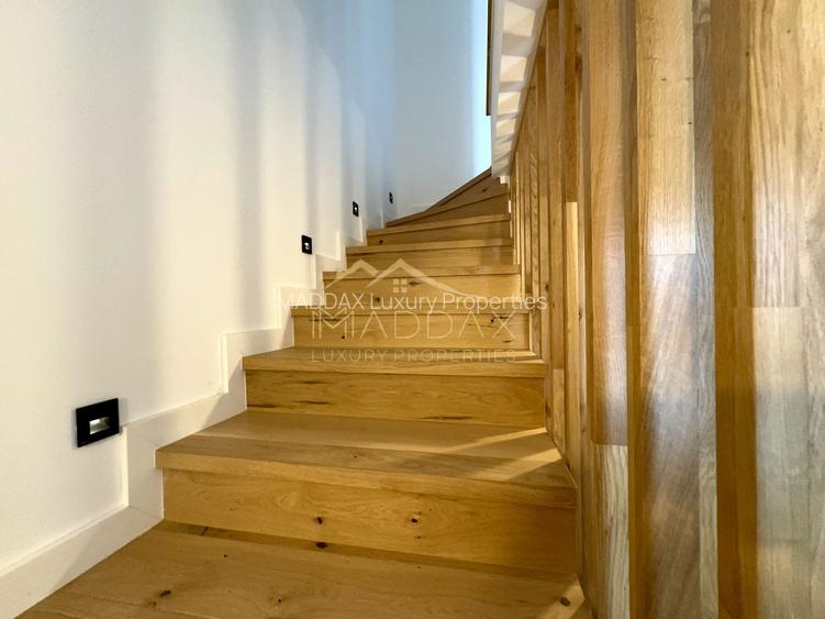 Vila Smart&Green *276mp* // Pipera-Erou Iancu Nicolae - 14