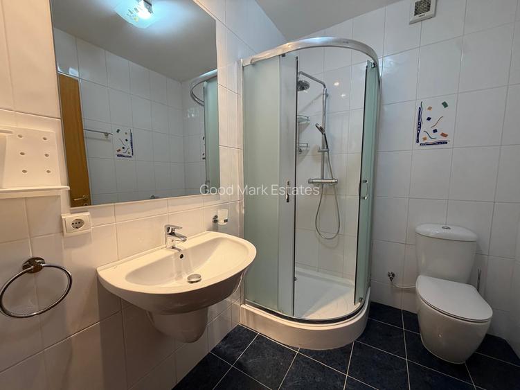 Vila Pipera | Complex securizat | Piscina | Gradina | Iancu Nicolae - 17