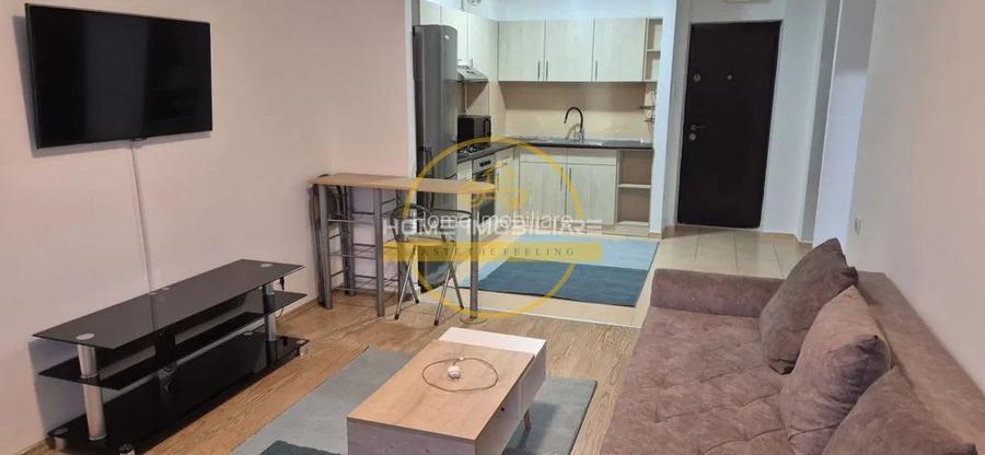 Apartament cu 2 camere / 55mp/  in zona Tatarasi - 2
