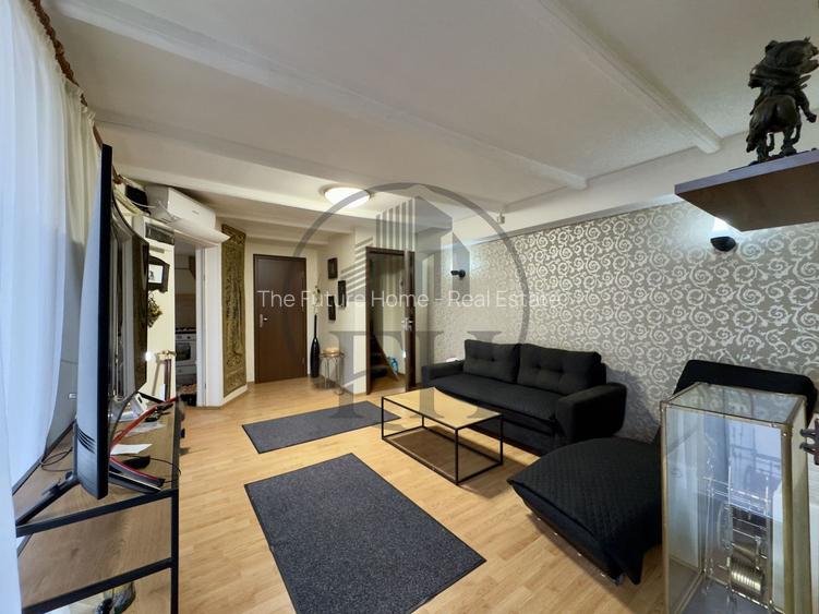 Casă/Vilă de vânzare Eforie Sud, Constanța - 7