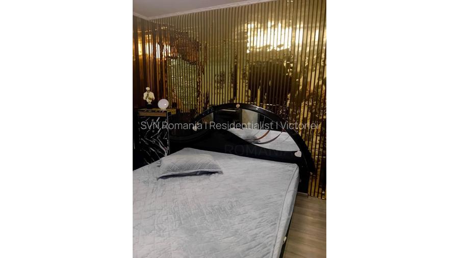 REA1026794 Garsoniera I De vanzare I Metrou Piata Iancului - 2