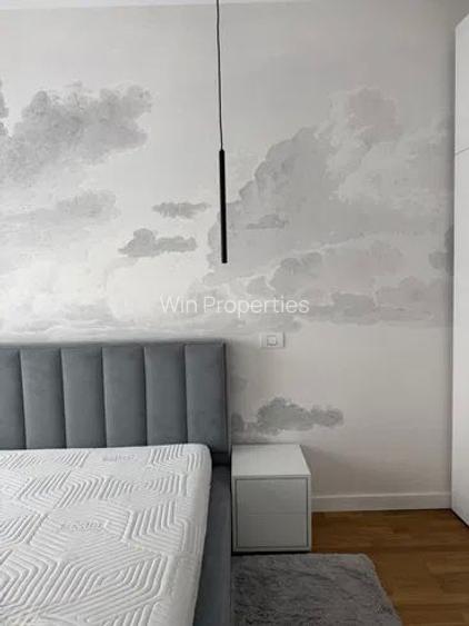 Apartament | 2 camere | Premium | - 7
