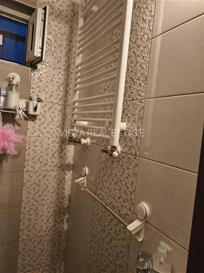 Apartament deosebit cu 4 camere si 100mp, etaj 1 in Brasov - 32