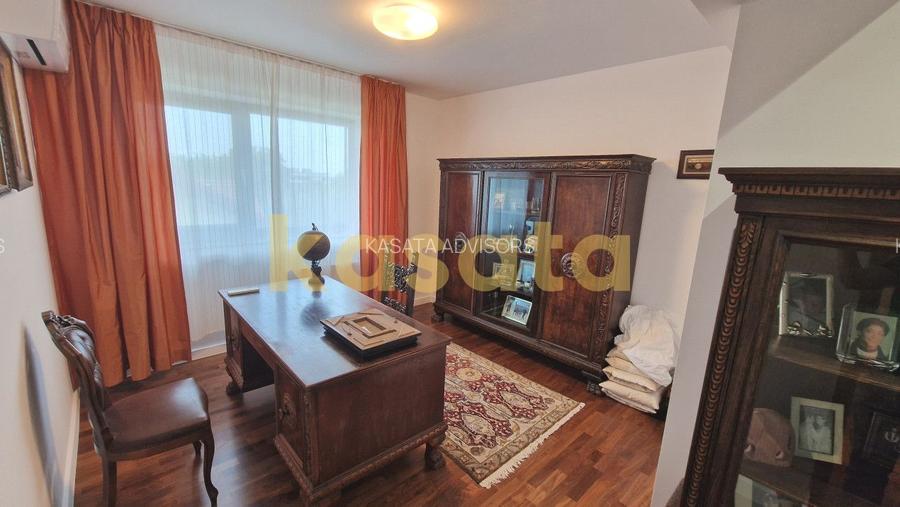 Duplex Unicat 188 mp, Sisesti-Jandarmeriei - 29