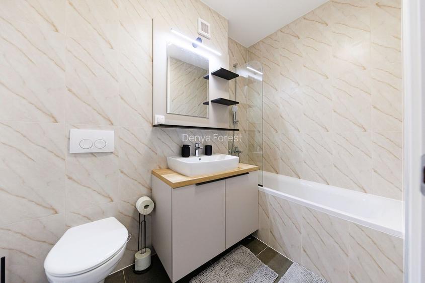 De vanzare apartament in zona de Nord - Comision 0% - 10