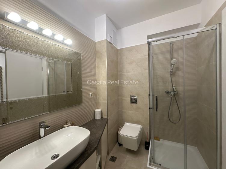 Studio de vanzare //Lidl Dristor// bloc 2019 //lux - 9