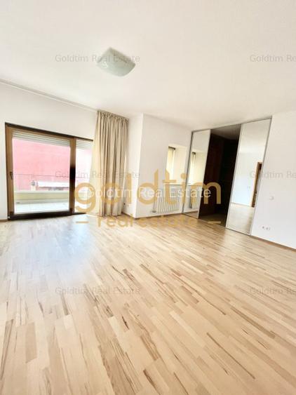 VILA DUPLEX/GRADINA/COMPLEX REZIDENTIAL/PISCINA/IANCU NICOLAE/2 GARAJE - 14