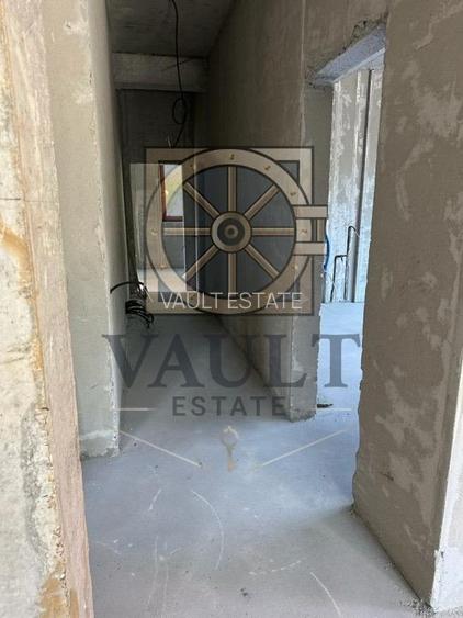 Vila Pipera Iancu-Nicolae - 18