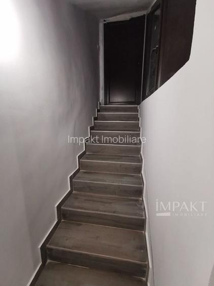 De vanzare -spatiu birouri 2 camere - Centru - 12