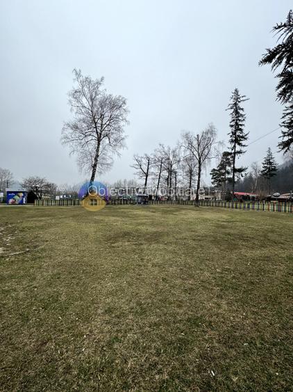 Teren investitie in strand Piatra Neamt - 4