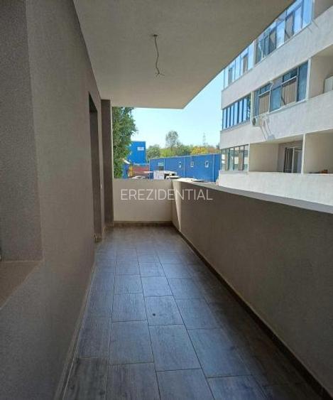 Garsoniera - Vitan Barzesti  - 7