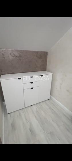 Casa - finisaje LUX, 3 camere, zona Horpaz - 12