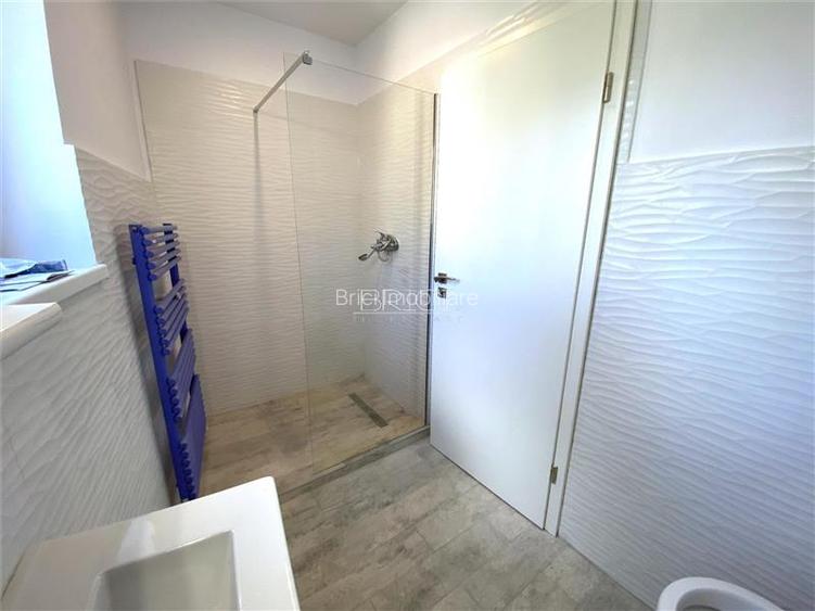 Birou/ spatiu, 25mp, cu Parcare si balcon, zona Avram Iancu - 2