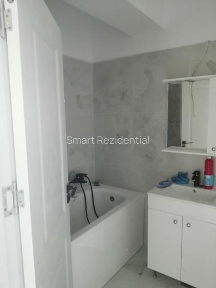 3 camere Brancoveanu adiacent - 6