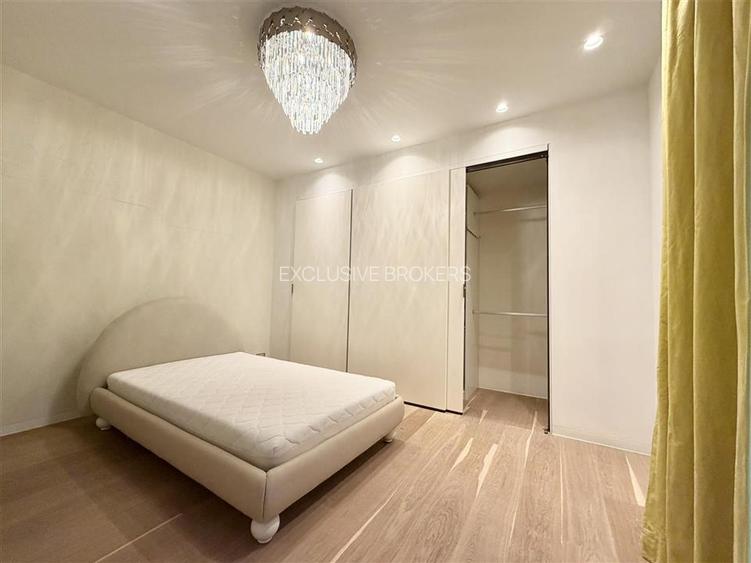 Exclusive Individual Villa  Modern Design  Pool - 14