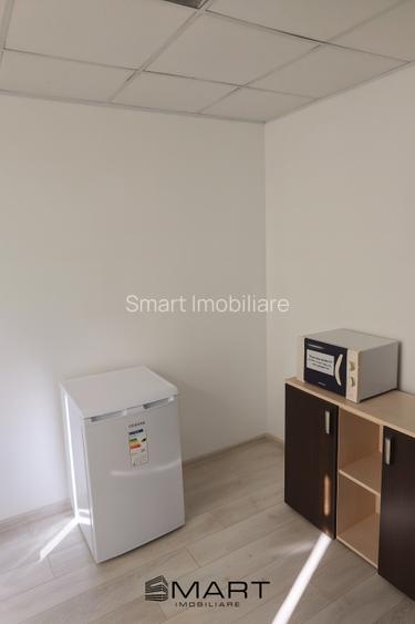 Spatiu Birouri 101 mp zona Aurel Vlaicu - 6