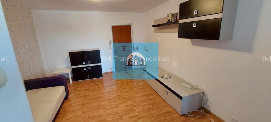 Studio parc Titan Et. 1 .Bloc reabilitat termic Zona excelenta - 5