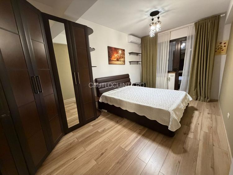 Casa/ Curte/ Dobroesti - 9