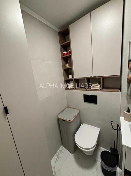 Apartament 3 camere Piata Sudului | Sun Royal View - 7