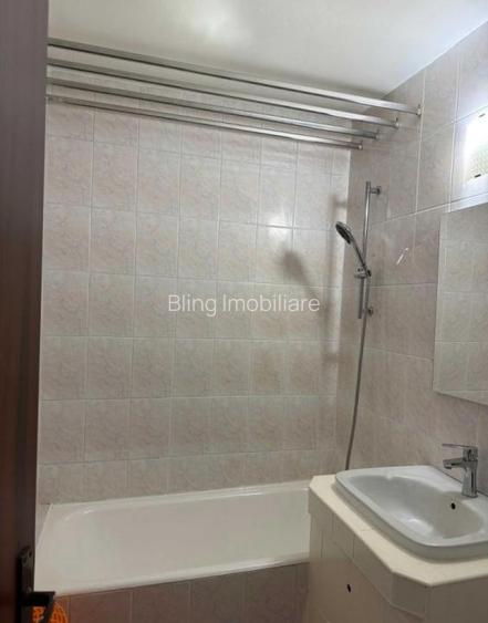 Garsoniera cocheta, 28 mp, zona Casa Piratilor - 4