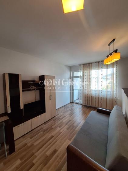 Apartament 2 camere | Pet friendly | Parcare | Parcul Poligon Floresti - 4