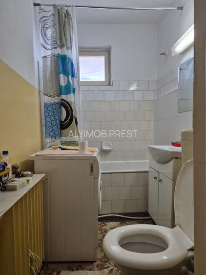 Militari - Dezrobirii - 8