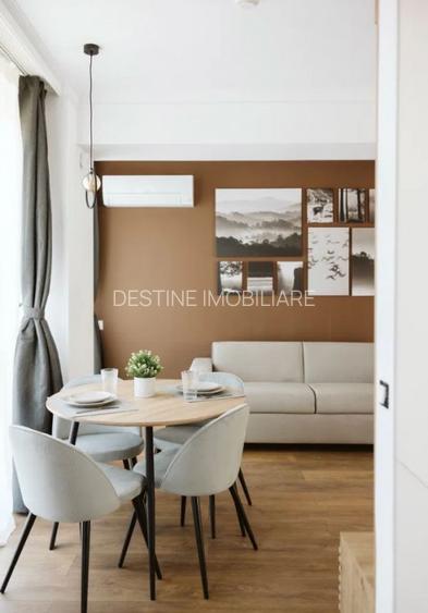 Hotel Marriott-Catedrala | 2 cam | 74mp + 107mp terasa | Mansarda | 296.000 euro - 4