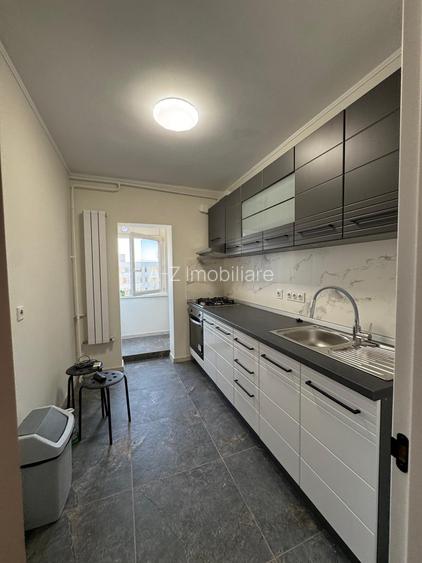 Inchiriere Apartament 2 Camere - Colentina - 2