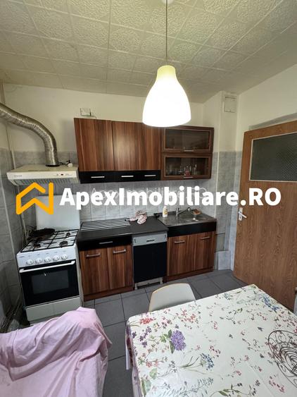 Apartament 2 camere de inchiriat Berceni București | ApexImobiliare.ro - 6