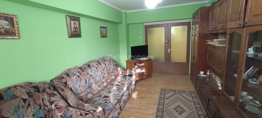 Apartamente cu 4+ camere de vânzare în zona Margeanului 13 Septembrie, Sector 5 - 3
