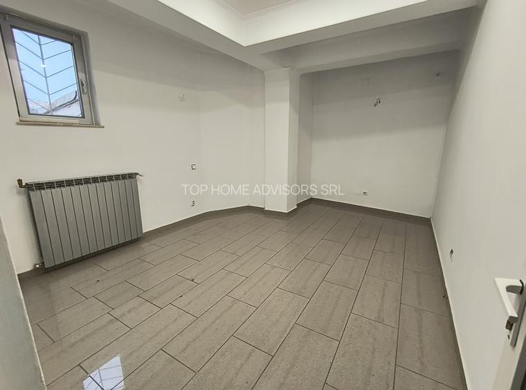 Spatiu birouri Piata Romana- Dacia- Lascar Catargiu adiacent - 16