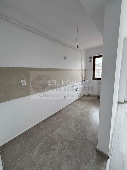 Ap. 2 camere, SD, 46mp, Bucium-Visan, 0% comision, Intabulat - 4