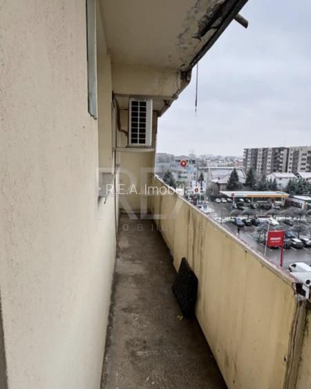 3 camere, decomandat, et 6/10, 70mp-Drumul Taberei - 3