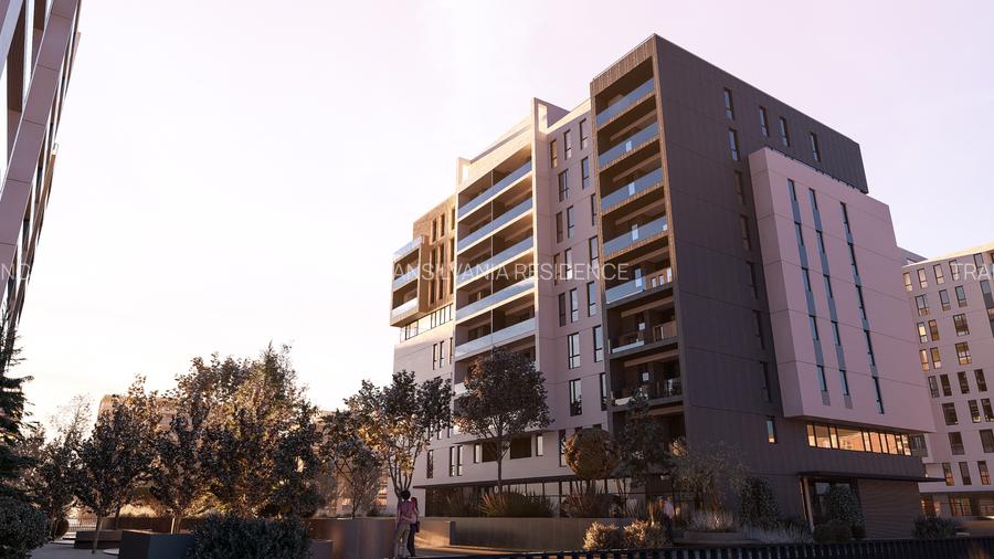 Cartier Transilvania - 6