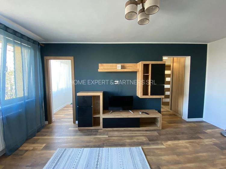 Apartament 2 camere -  Colentina - Metrou - Renovat - 2