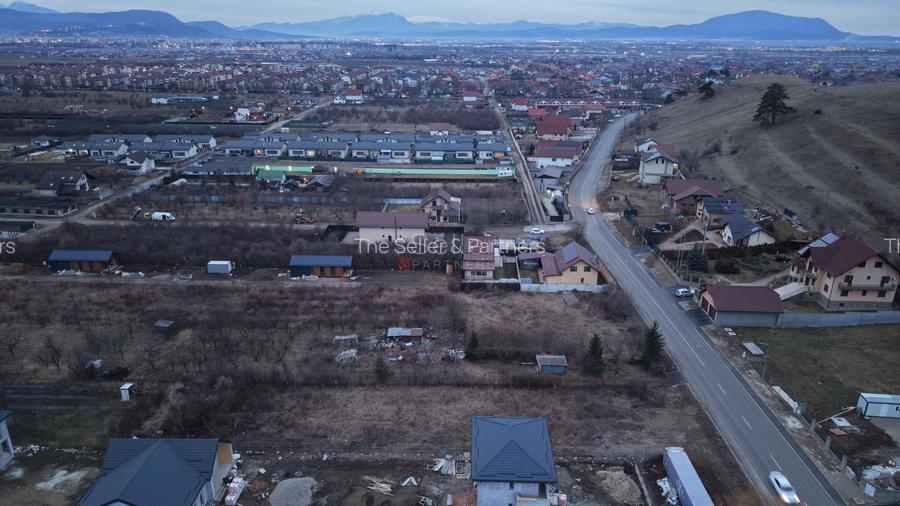 Teren intravilan - 17