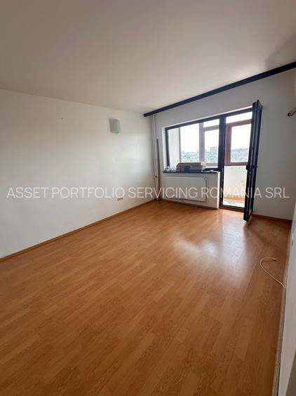 APARTAMENT 2 CAMERE - CONSTANTA - 3