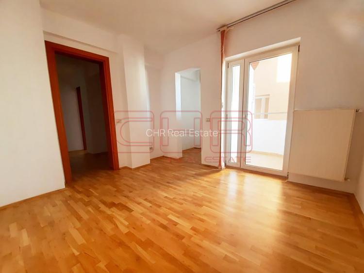 Duplex 4 camere Mosilor, Precupetii Vechi, #901 - 11